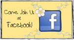 check out our FB page!