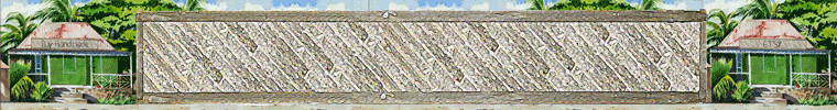 everythingetsyfreebanner12