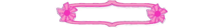 everythingetsyfreebanner17