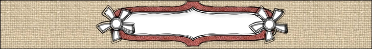 everythingetsyfreebanner20