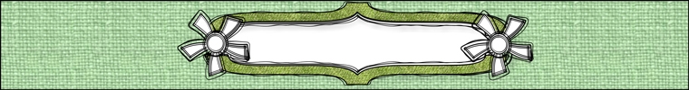 everythingetsyfreebanner21