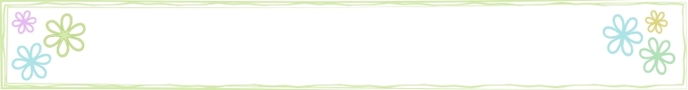 everythingetsyfreebanner30