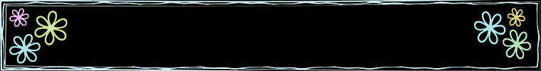 everythingetsyfreebanner30