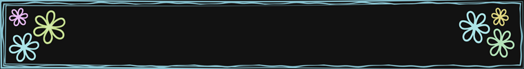 everythingetsyfreebanner31
