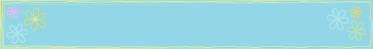 everythingetsyfreebanner33