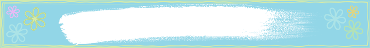 everythingetsyfreebanner34