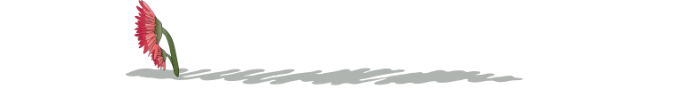 everythingetsyfreebanner45