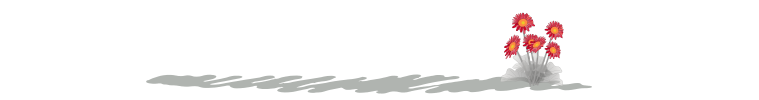 everythingetsyfreebanner46