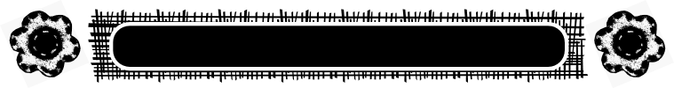 everythingetsyfreebanner47