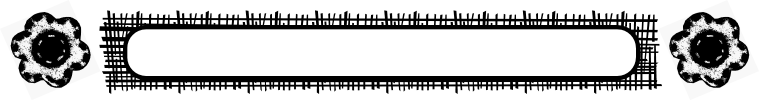 everythingetsyfreebanner48