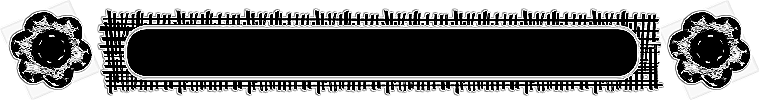 everythingetsyfreebanner49