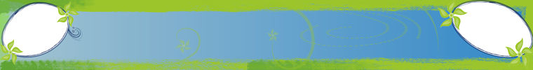 everythingetsyfreebanner5