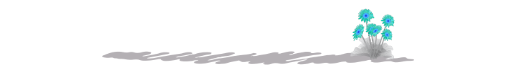 everythingetsyfreebanner52