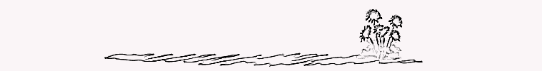 everythingetsyfreebanner53