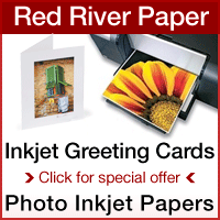 Special Offer for Everything Etsy Readers!