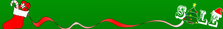 etsychristmasbanner11