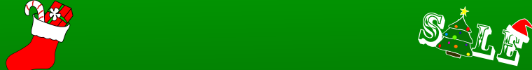 etsychristmasbanner12