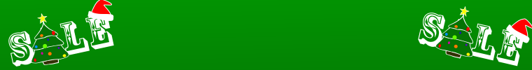 etsychristmasbanner13