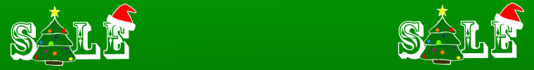 etsychristmasbanner14