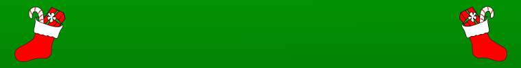 etsychristmasbanner15