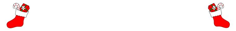 etsychristmasbanner16