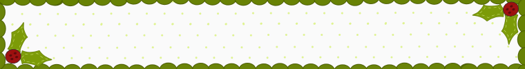 etsychristmasbanner18