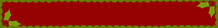 etsychristmasbanner20