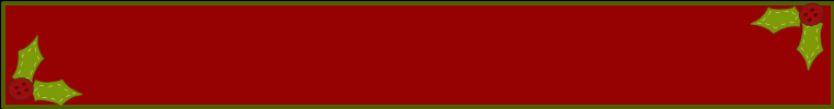 etsychristmasbanner21