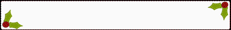 etsychristmasbanner22