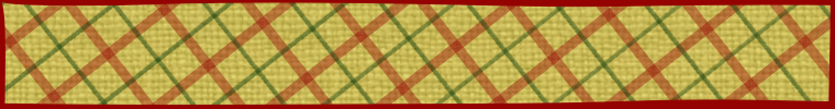 etsychristmasbanner23