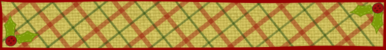 etsychristmasbanner24