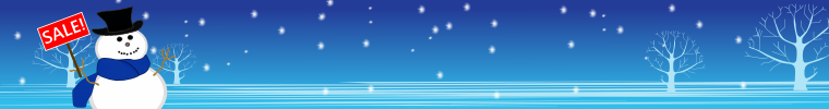 etsychristmasbanner3