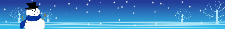 etsychristmasbanner4