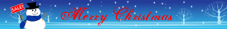 etsychristmasbanner6