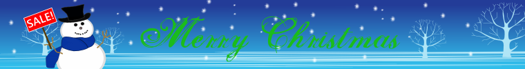 etsychristmasbanner7