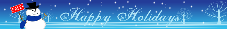 etsychristmasbanner8