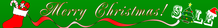 etsychristmasbanner9
