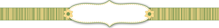 everythingetsyfreebanner1