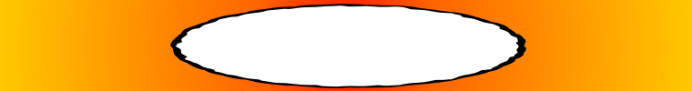 everythingetsyfreebanner13