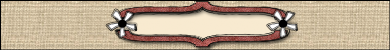 everythingetsyfreebanner14