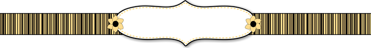everythingetsyfreebanner2