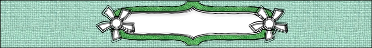 everythingetsyfreebanner22