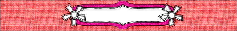 everythingetsyfreebanner23