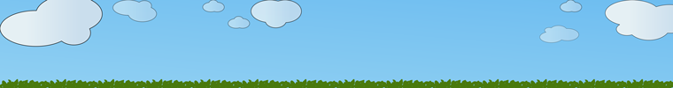 everythingetsyfreebanner3