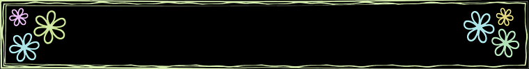 everythingetsyfreebanner32