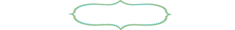 everythingetsyfreebanner4