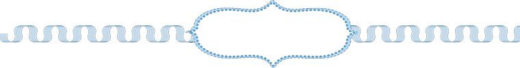 everythingetsyfreebanner6