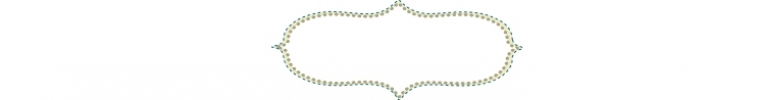 everythingetsyfreebanner7