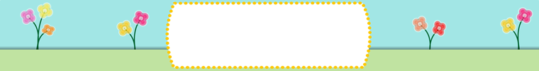 everythingetsyfreebanner8