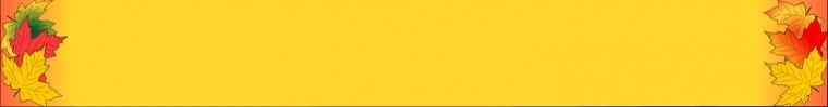 fallbanner1